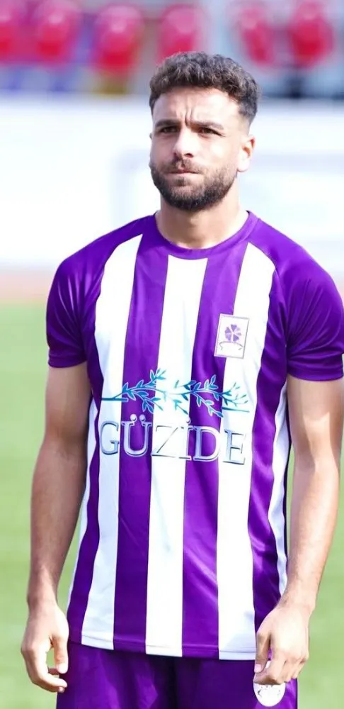 Yuvana hoşgeldin OLUŞ ŞENSÖZ