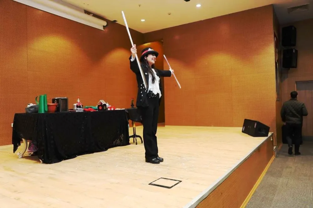 Kar Tatilinde Dilovası