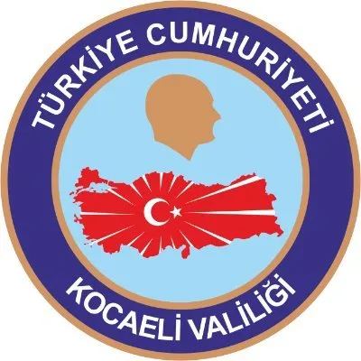 2024-2025 II. Yarıyıl Eğitim-Öğretim Dönemi Okul Güvenliği ve Alınacak Tedbirler