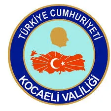 Mesai Saatleri Değişikliğine Dair Basın Duyurusu