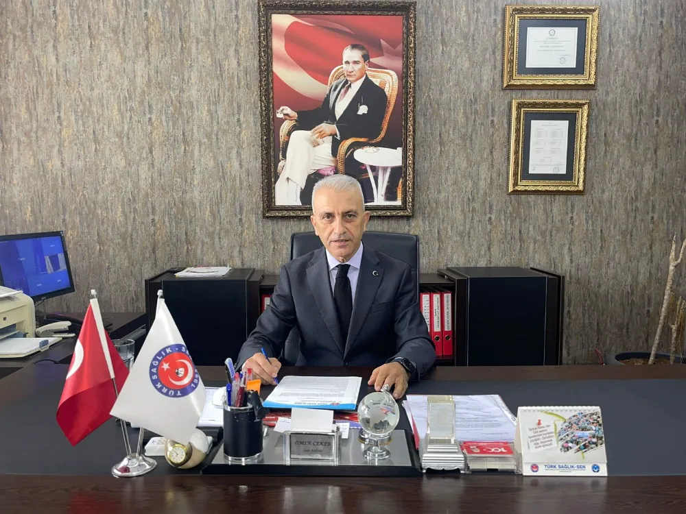 Enflasyon Rakamları Memur Ve Emekli İçin Ek Önlem Alınmasını Zorunlu Kılıyor.