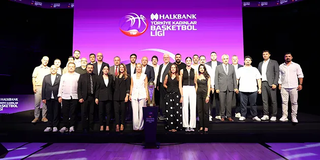 Darıca Basket Trakya’da Başlıyor