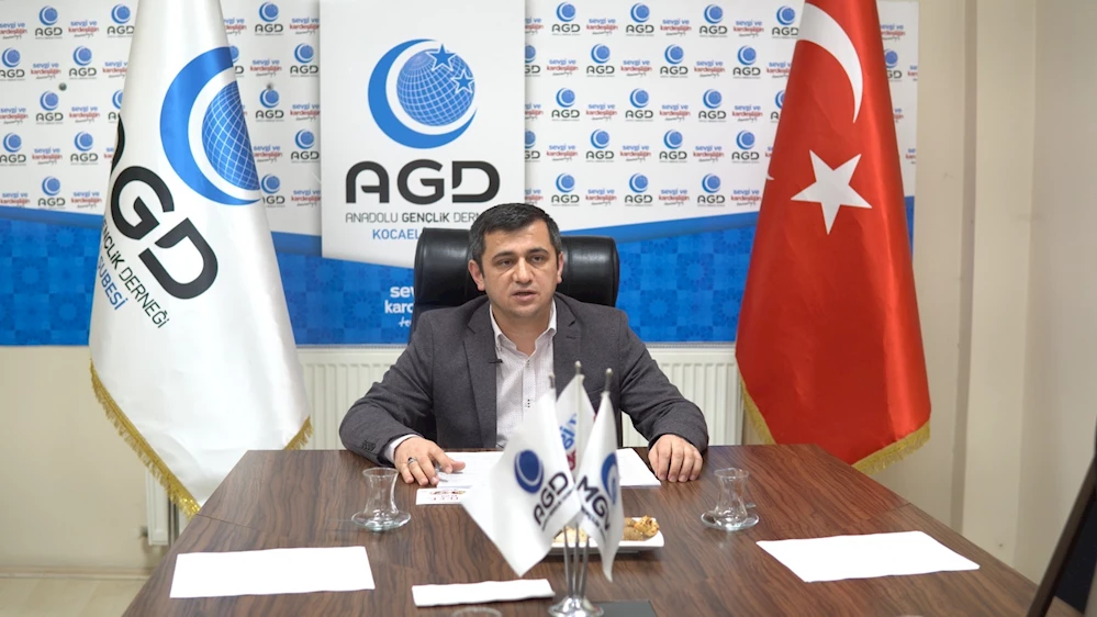 Neden Mekke’nin Fethi?