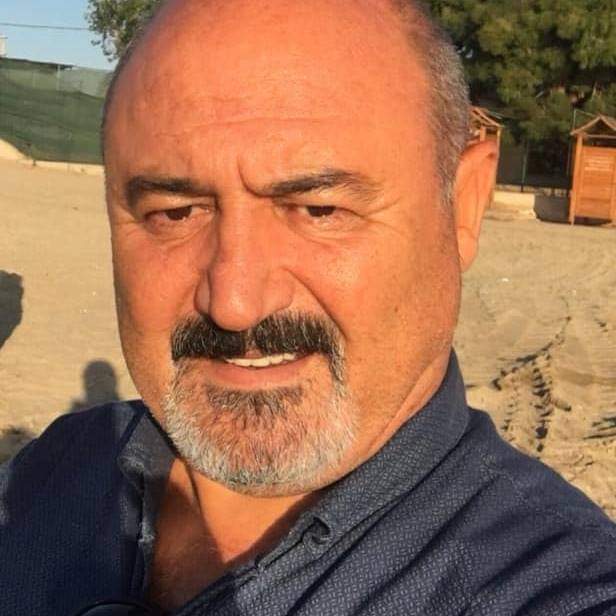 WhatsApp Image 2022-03-26 at 11.43.05