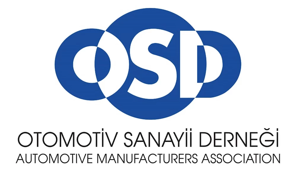 Otomotiv Sanayii Derneği 2022 Yılı İlk Çeyrek Verilerini Açıkladı!