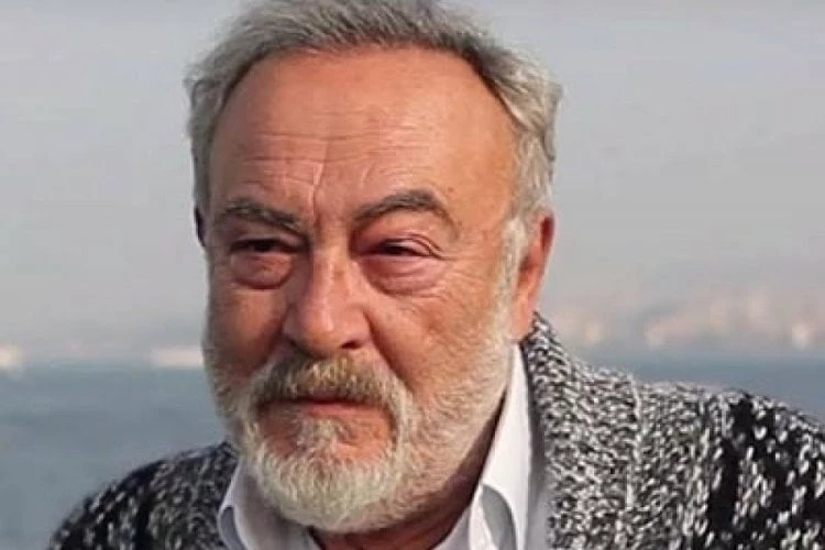 Ünlü Tiyatrocu Gebze’ye Geliyor.￼