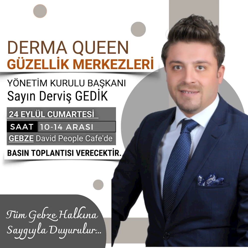 Derma Queen