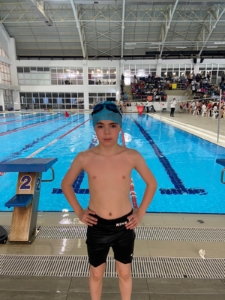 Darıca’da geleceğin yıldızları yetişiyor (1)