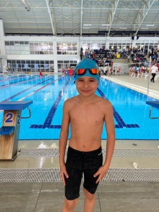 Darıca’da geleceğin yıldızları yetişiyor (2)