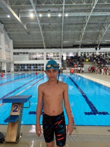 Darıca’da geleceğin yıldızları yetişiyor (3)