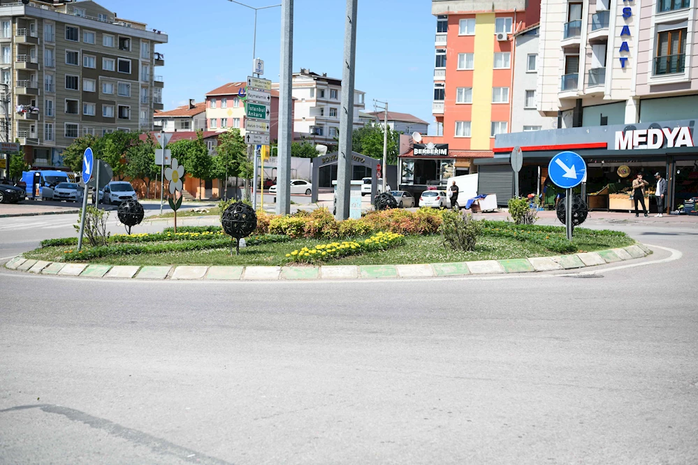 Gebze’de Özel Çocuklara Atlı Terapi Desteği