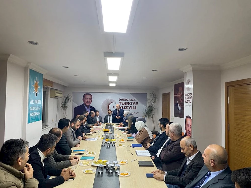 Çayırova 5. Kitap Günleri, yarın kapılarını açıyor