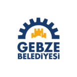 Gebze Belediyesi 2022’ in İlk Meclisi toplanıyor