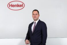 Kaya Kurşun, Türk Henkel’in Yeni Beauty Care Genel Müdürü Oldu