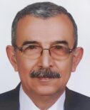 CHP’nin çınarı Abdurrahman Çınar vefat etti