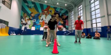 Büyükşehir Spor Okullarıyla Sağlıklı Nesillere (1) (large)
