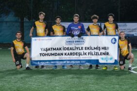 Büyükşehir'in Akademi Liseleri 12 Bin öğrenciye Kucak Açtı (7) (large)
