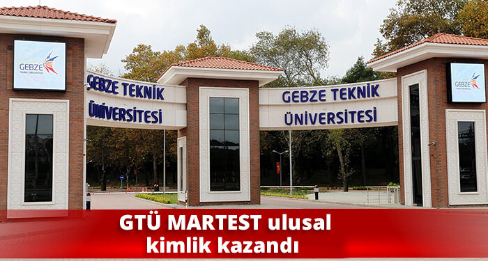 gtu martest ulusal kimlik kazandi 103224 20240705