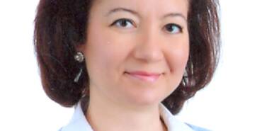 Prof. Dr. Oya Şenyurt