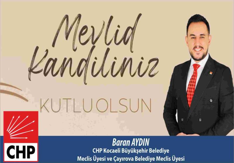 Baran Mevlit