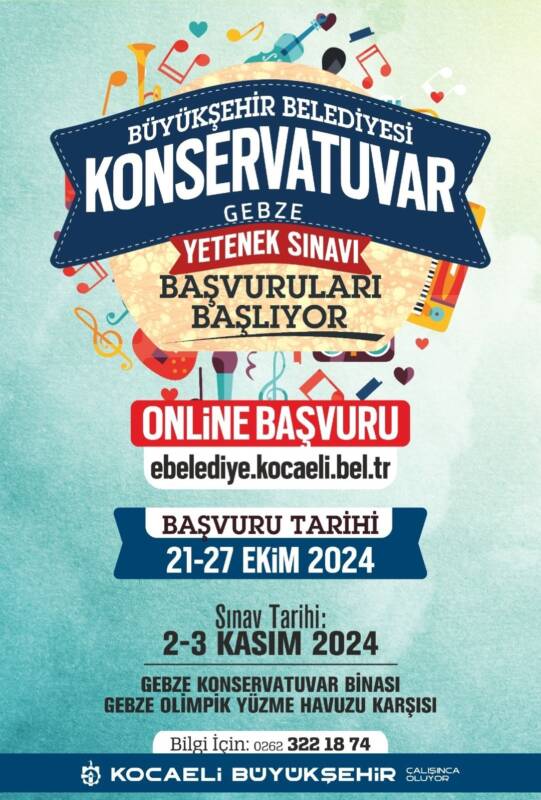 WhatsApp Görsel 2024 10 20 saat 17.41.10 7bd83e00