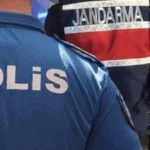 eskisehirde polis ve jandarmadan ortak operasyon 114 gozalti