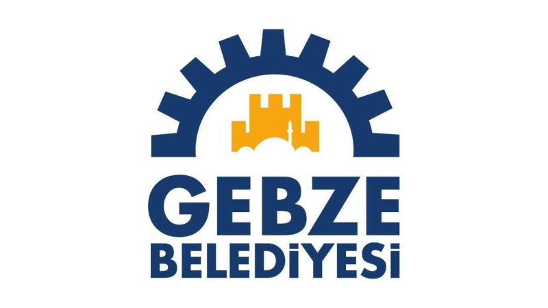 gebze logo 1717145922