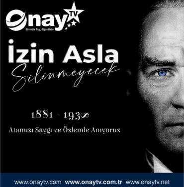 Onay