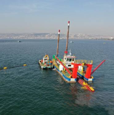 Büyükakın'ın konuşması İstanbul'da da ses getirdi (3)